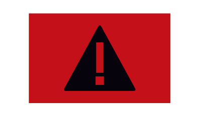 DANGER 01