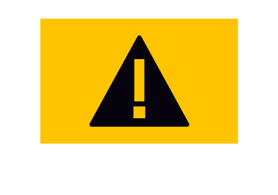 DANGER 03