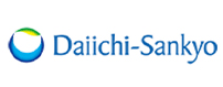 daiichi sankyo logo