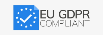 EU-GDPR.png