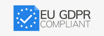 EU GDPR