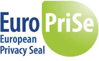 EURO-PRISE.png