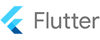 Flutter