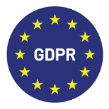 GDPR 1