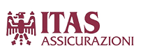 ITAS-logo-1