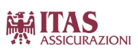 ITAS logo 1