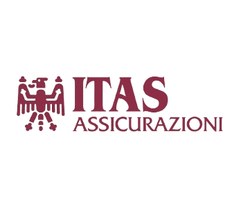 ITAS logo 1