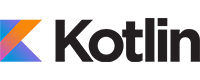 Kotlinя