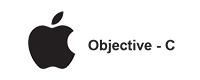 Objective C