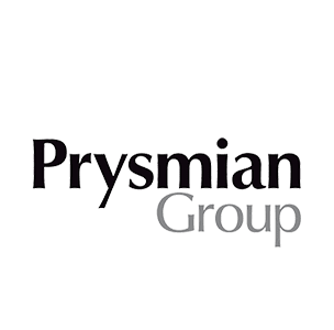 Prysmian group 2