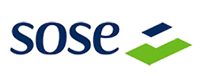 sose logo