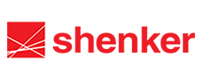 shenker logo