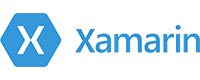 Xamarinя