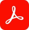 adobe-acrobat_logo