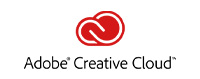 adobe creative suite