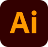 adobe-illustrator_cc_logo