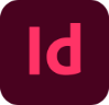 adobe-indesign_cc_logo