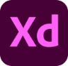 adobe-xd_cc_logo