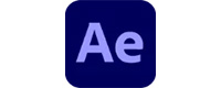 after effects