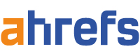 ahrefs