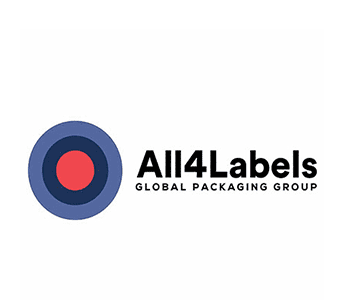 all4labels carousel 400x372 1 1