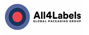 all4labels logo lp