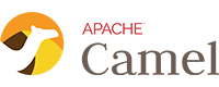 apache-camel