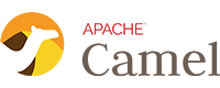 apache camel