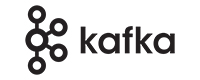 apache kafka