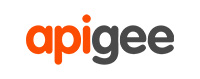 apigee