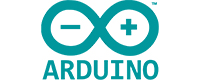 arduino