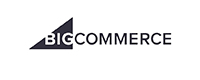 bigcommerce