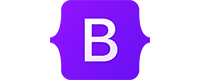 bootstrap 1