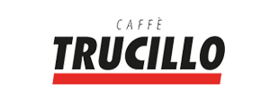 caffe-trucillo-logo.png