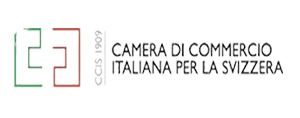 camera di commercio logo lp