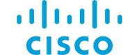 cisco