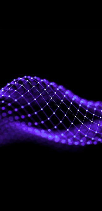 connettiti futuro maniera perfetta 1229