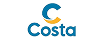 costa crociere logo