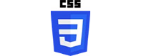 css