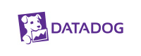 datadog