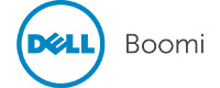 dell-boomi