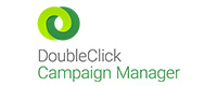 doubleclick