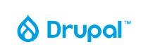 drupal