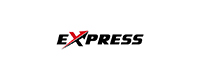 express