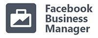 facebook business manager