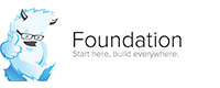 foundation 1