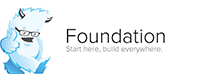 foundation