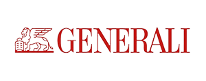 generali-logo.png