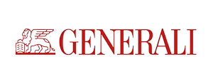 generali logo