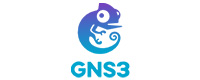 gns3